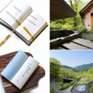 「カルマと業:運命を変える古代の知恵を現代生活に活かす方法」