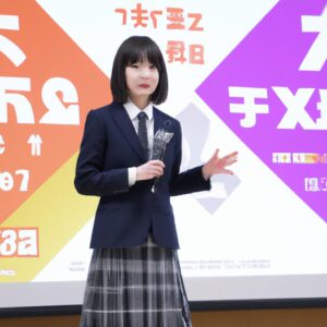 「カルマの法則:ヒンドゥー教が教える運命を形作る力」