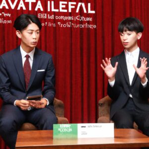 「カルマと前世が現世に与える影響:運命を理解し、人生を変える方法」