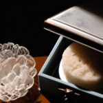 「カルマと精神のバランス：幸福への究極のガイド」