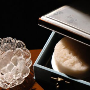 「カルマと精神のバランス：幸福への究極のガイド」