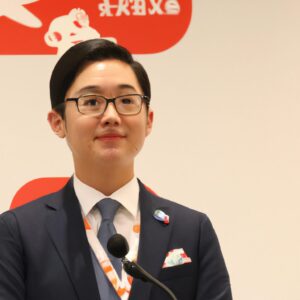 「カルマを理解し、自己成長の旅を加速する5つの実践的ステップ」