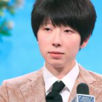 「カルマがもたらす変化：成長と自己発見の旅」