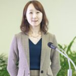 「カルマが教える許しの力：人生を変える古代の知恵」