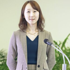 「カルマが教える許しの力：人生を変える古代の知恵」