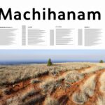 「カルマとコンパッション：人生を豊かにする古代の知恵を現代に活かす方法」