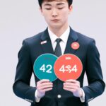 「カルマを変える力：日々の習慣がもたらす驚異的な変化」