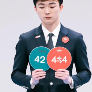 「カルマを変える力：日々の習慣がもたらす驚異的な変化」