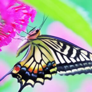 「カルマのサイクル：人生における行動と結果の永遠の連鎖を解き明かす」