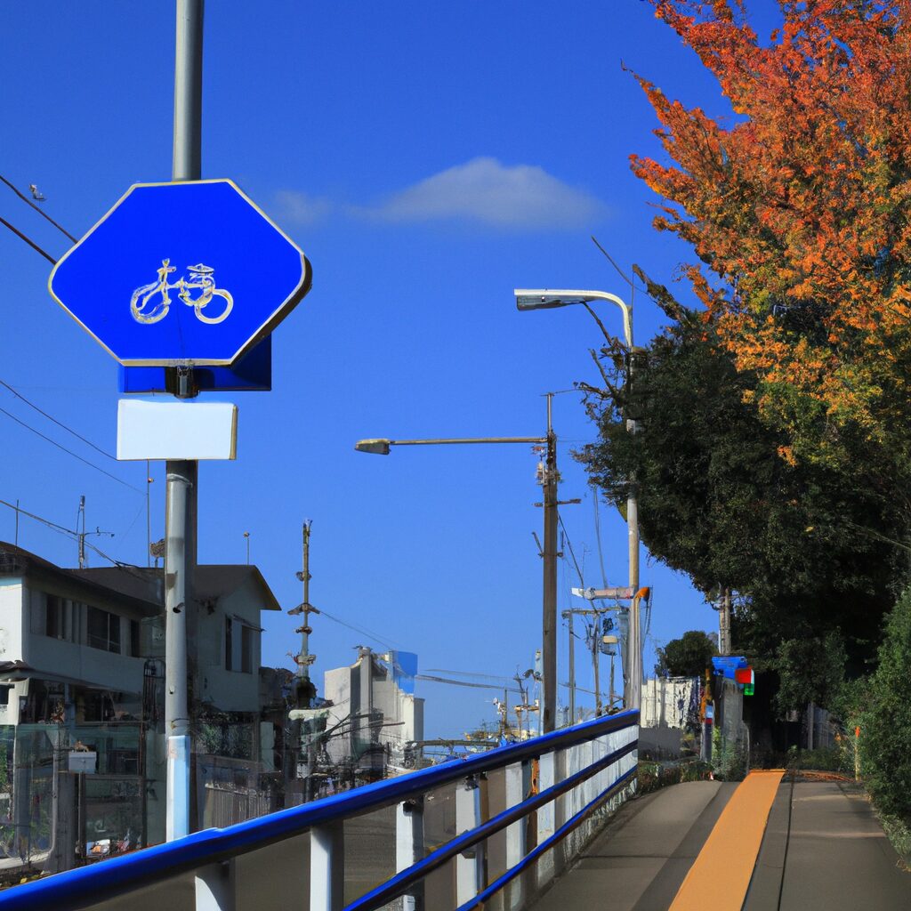 "カルマの法則：人生における変容と成長への道"