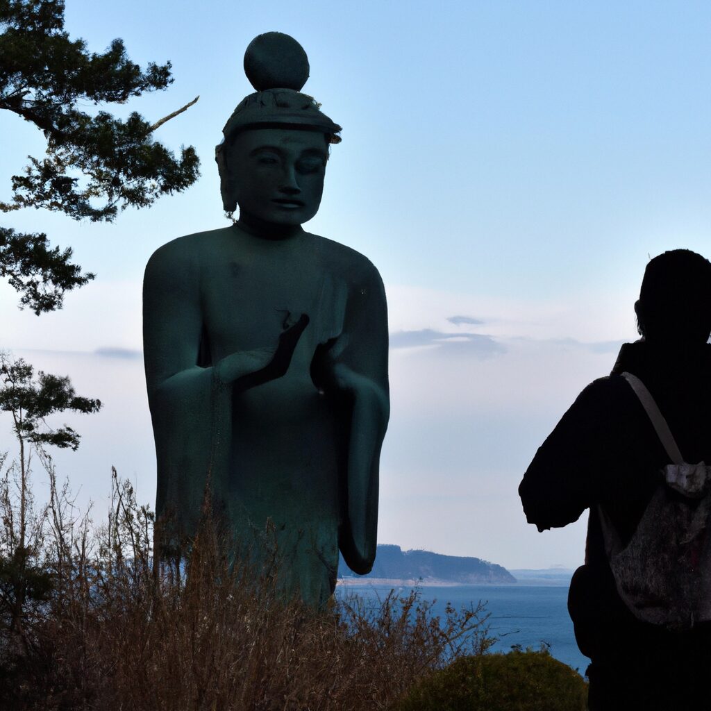 "カルマを超えて覚醒へ：人生を変える古代の知恵の現代への適用"