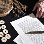 「カルマと知恵の力：人生を豊かにする古代の教えを現代に活かす方法」