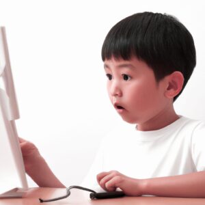 "脳の成長を促進する!学習方法がもたらす驚くべき変化"