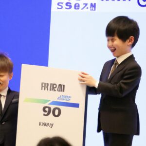「脳の成長を加速させる!子どもから大人まで効果的な脳の成長速度を高める方法」