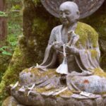 "脳の成長を促進する秘訣：神経細胞の発達を最大限に引き出す方法"