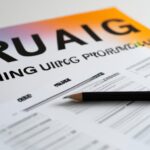 「脳の成長を促進する！シナプスの役割とは？」