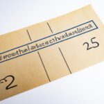 "脳の成長を促進する秘訣：学習能力を最大限に引き出す方法"