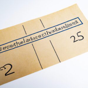 "脳の成長を促進する秘訣：学習能力を最大限に引き出す方法"