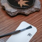 "脳の成長が言語能力に与える影響：発達の秘密を解明"