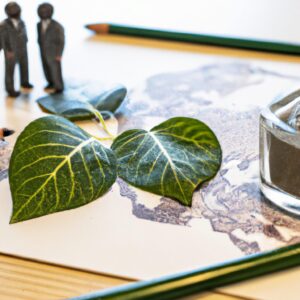 "脳の成長が感情に与える影響：科学が明かす心の進化"