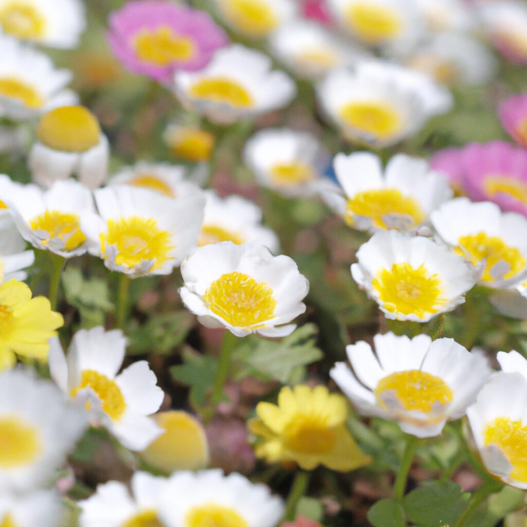 "脳の成長を促進し、才能開花を実現するための究極のガイド"