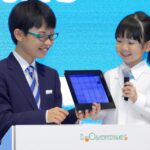 "脳の成長を促進する最新脳科学の発見！あなたの知能を高めるための科学的アプローチ"