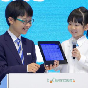 "脳の成長を促進する最新脳科学の発見！あなたの知能を高めるための科学的アプローチ"