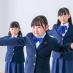 「脳を鍛える!最新科学が教える脳の成長と活性化方法」