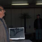 「脳の成長と若返りの秘訣：最新科学が明かす、年齢を超えた脳力向上法」