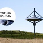 "脳の成長がリーダーシップに与える影響：科学が明かす成功の秘訣"