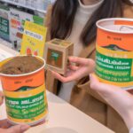 「脳を育む食事：脳の成長を促進する栄養バランスの秘訣」