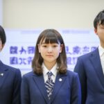 「脳の成長を促進する目標設定の科学：成功へのステップバイステップガイド」