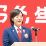 「脳を育てる！効率的な学習方法で知能を最大限に引き出すテクニック」