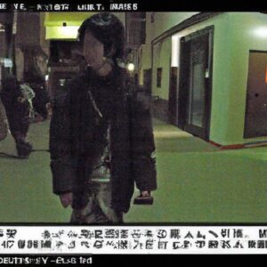 "脳の成長を促進し、創造力を解放する：日常生活で簡単にできる5つの科学的方法"