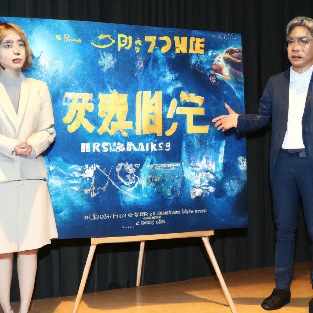 「映画が脳の成長に与える驚くべき影響：教育とエンターテイメントの交差点」