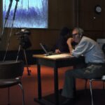 「脳の成長と倫理的ジレンマ：現代科学が突きつける問題とは？」