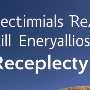 「脳の成長と進化の驚くべき旅：私たちの知性はどのように形成されたのか？」