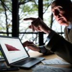 「脳の成長を促進する秘訣：知能指数を高めるための科学的アプローチ」