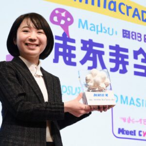 「脳を鍛える！記憶力向上のための科学的アプローチと日常でできる脳の成長促進法」