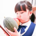 "脳の成長を促進する！社会的な学習がもたらす驚くべき効果とは？"