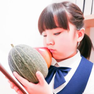 "脳の成長を促進する！社会的な学習がもたらす驚くべき効果とは？"