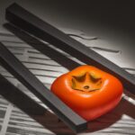 "脳の成長を促進する秘訣：マインドフルネスがもたらす驚くべき効果"