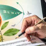 「脳の成長を促進し、注意力を高めるための5つの科学的戦略」