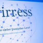 「脳の可能性を最大限に引き出す！脳の成長とリハビリテーションの最新科学」