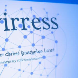 「脳の可能性を最大限に引き出す！脳の成長とリハビリテーションの最新科学」