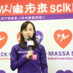 「脳の成長と知覚の進化：私たちの認知能力はどのように形成されるのか？」