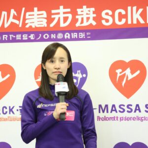 「脳の成長と知覚の進化：私たちの認知能力はどのように形成されるのか？」