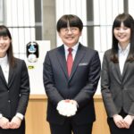 "脳の成長を促進し、短期記憶を強化するための5つの科学的戦略"