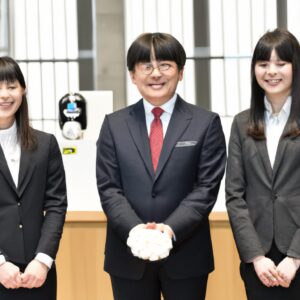 "脳の成長を促進し、短期記憶を強化するための5つの科学的戦略"