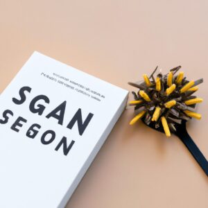 "脳の成長を促進する鍵：瞑想の驚くべき効果とその科学的根拠"